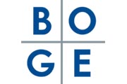 Мебели BOGE