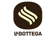 Ресторанти LaBottega
