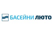 Люто ООД