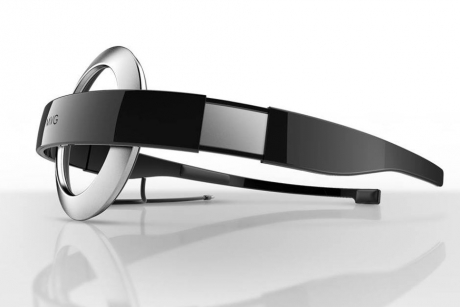 Австралийски учени създадоха прототип на бионично око