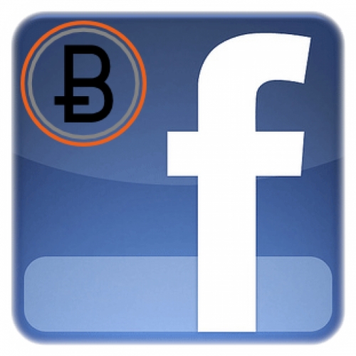 Bitdefender съобщава за нова заплаха във Facebook