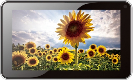 DreamBook B14 HD 4.1 - четириядрен 3D-таблет от Pioneer Computers