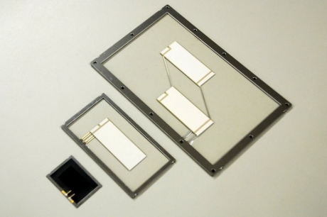 Kyocera разработват нова озвучителна технология за компютърни устройства