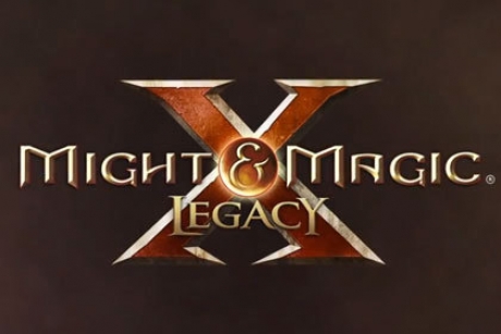 Ubisoft официално анонсира Might and Magic X Legacy