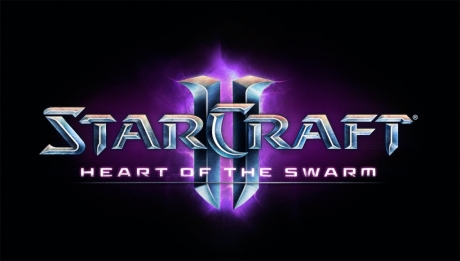 Продължението на култова игра StarCraft II: Heart of the Swarm се продава от днес