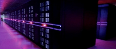 Китайският Tianhe-2 оглави рейтинга на най-високопроизводителните компютри