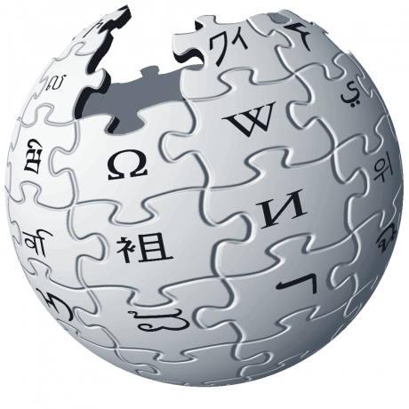 Софтуер инсталира цялата Wikipedia на компютъра ни