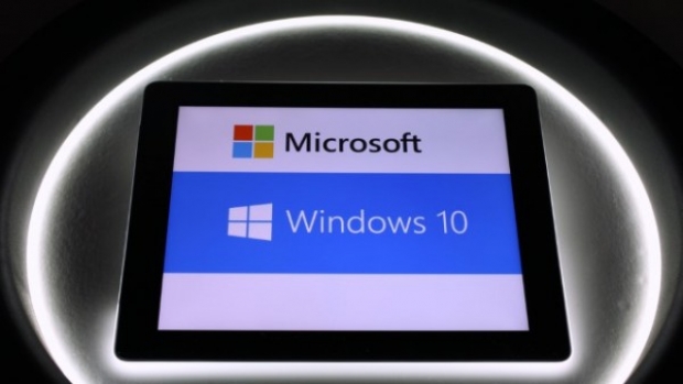 Обновяването до Windows 10 вече е препоръчително и се изтегля автоматично