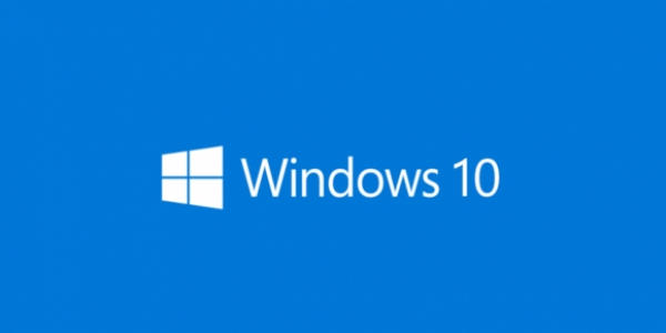 Microsoft официално обяви цените на ОС Windows 10