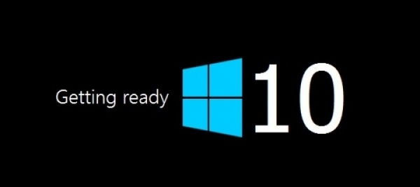Microsoft събира информация за потребителите на Windows 10