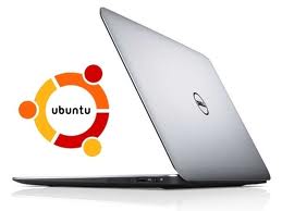 Dell пуснаха ултрабук с Linux