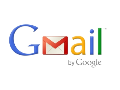 Google не гарантира тайната на кореспонденцията в Gmail