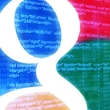 Новите условия за ползване услугите на Google влизат в сила от днес
