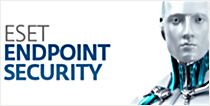 ESET Endpoint Security