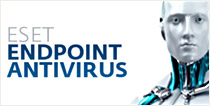 ESET Endpoint Antivirus