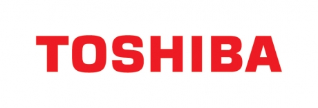 Toshiba представиха дисковете от серията MG