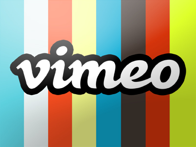Vimeo представи видео филтри