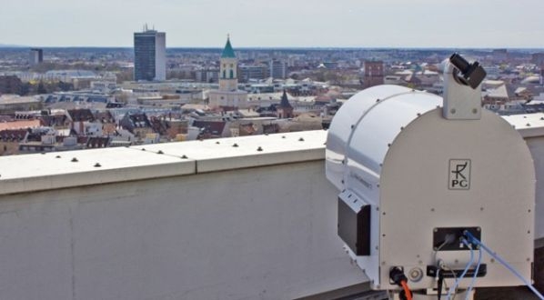 Поставиха поредния рекорд по скорост на безжичен трансфер на данни