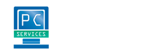 Компютърни услуги ООД