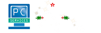 PC Services Ltd.