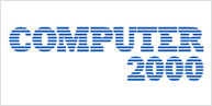 Computer 2000