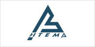 Itema-V