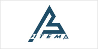 Итема-В