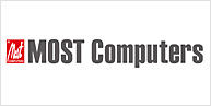 Most Computers