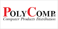 Polycomp