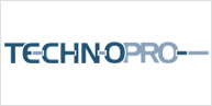 Techno Pro