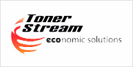 Toner Stream