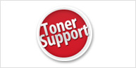 Toner Support