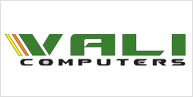 Vali Computers